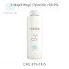 1-Naphthoyl Chloride >98.0% CAS: 879-18-5