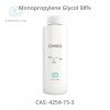 Monopropylene Glycol 98% CAS: 4254-15-3