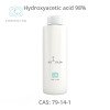 Hydroxyacetic acid 98% CAS: 79-14-1