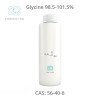 Glycine 98,5-101,5% CAS: 56-40-6