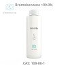 Bromobenzen >99,0% CAS: 108-86-1