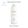 Dipropylamine 99% CAS: 142-84-7