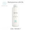 Diéthylamine ≥99.5% CAS : 109-89-7