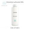 Dimethyl sulfoxide 99% CAS: 67-68-5
