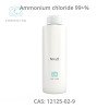 Ammonium chloride 99+% CAS: 12125-02-9