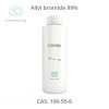 allylbromide 99% CAS: 106-95-6
