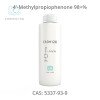 4'-Méthylpropiophénone 98+% CAS : 5337-93-9