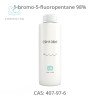 1-bromo-5-fluoropentan 98 % CAS: 407-97-6