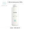 1-Bromobutane 98% CAS: 109-65-9