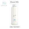 Phenol 99% CAS: 108-95-2
