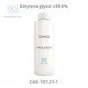 Éthylène glycol ≥99,9 % CAS : 107-21-1