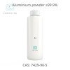 Aluminium powder ≥99.9% CAS: 7429-90-5
