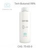 Tert-Butanol 99% CAS: 75-65-0