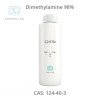 Dimethylamine 98% CAS: 124-40-3