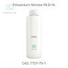 Nitrate de potassium 99,8+ % CAS : 7757-79-1