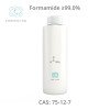 Formamide ≥99.0% CAS: 75-12-7