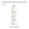 2,4,5-Trimethoxybenzaldehyde 98% CAS: 4460-86-0
