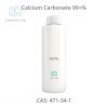 Calcium Carbonate 99+% CAS: 471-34-1