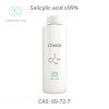 Acide salicylique ≥99% CAS : 69-72-7