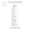 Sodium iodide 99% CAS: 7681-82-5