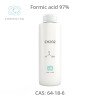 Formic acid 97% CAS: 64-18-6