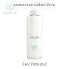 Ammonium Sulfate 99+% CAS: 7783-20-2