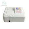UV-Vis spektrométer LU-T5C