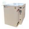 High Temperature Drying Oven