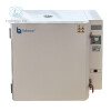High Temperature Drying Oven
