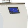 T Type Vacuum Freeze Dryer
