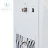 T Type Vacuum Freeze Dryer