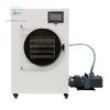 10-12kg Food Freeze Dryer