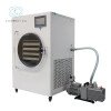 10-12kg Food Freeze Dryer