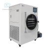 10-12kg Food Freeze Dryer