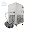 10-12kg Food Freeze Dryer