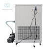 10-12kg Food Freeze Dryer
