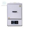 Piec muflowy z włóknem ceramicznym LMFC-16 1600°C