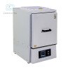 Piec muflowy z włóknem ceramicznym LMFC-16 1600°C