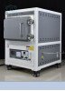 Forno a basso vuoto