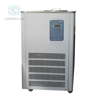 50L laboratorijski hladilnik za kroženje vode