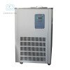 100L Large Cooling Thermostat Chiller