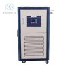 Machine de circulation de refroidissement de chauffage 10L