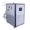 10L Verwarming Koeling Circulatiepompen Machine