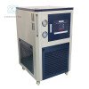 Refroidisseur de chauffe-eau 50L pour laboratoire