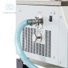 0,12㎡ Πάγκο Normal Lab Freeze dryer