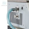 0.12 Benchtop Manifold Lab Freeze Dryer