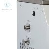 0.12㎡ Vertical Normal Lab Freeze Dryer