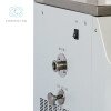 T Type Vertical Lab Freeze Dryer