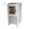 0.2㎡ electric heating in situ freeze dryer