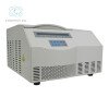 HR-16 Benchtop high speed refrigerated centrifuge